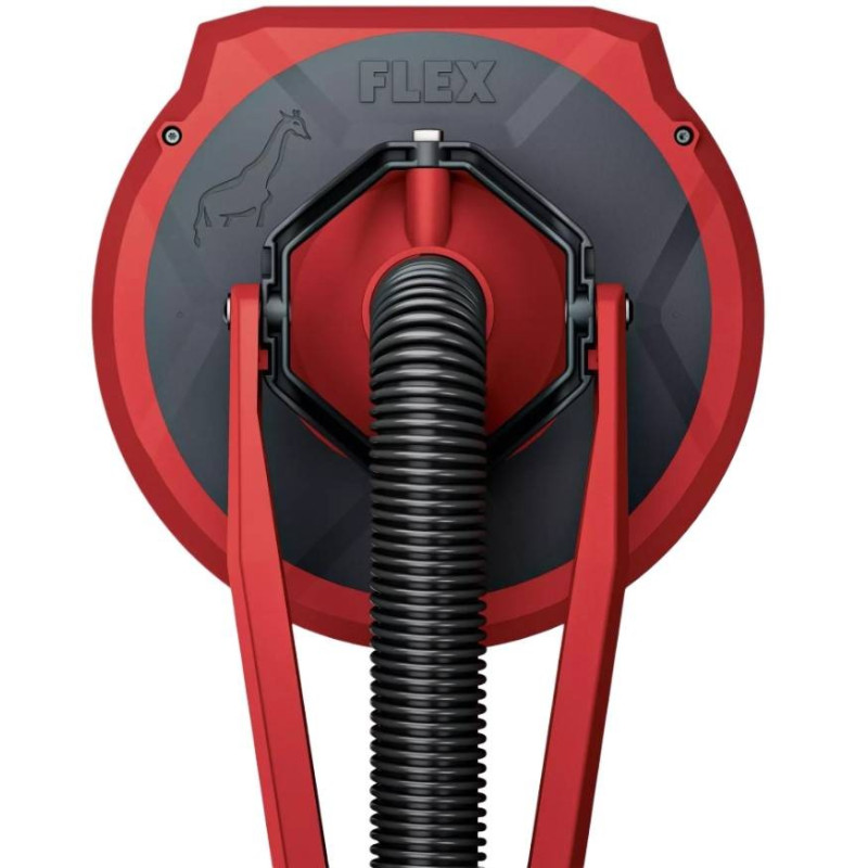 Giraffe GE 6 R-EC sander - FLEX