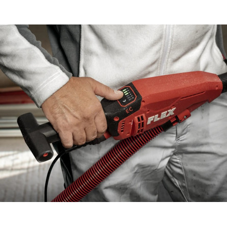 Giraffe GE 6 R-EC sander - FLEX