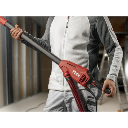 Giraffe GE 6 R-EC sander - FLEX