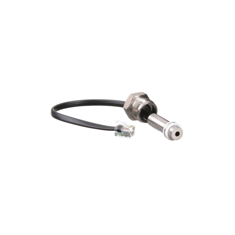 Pressure Sensor for Road Marking Machine SPLM3400 / SPLM5900 - Strong-Tech