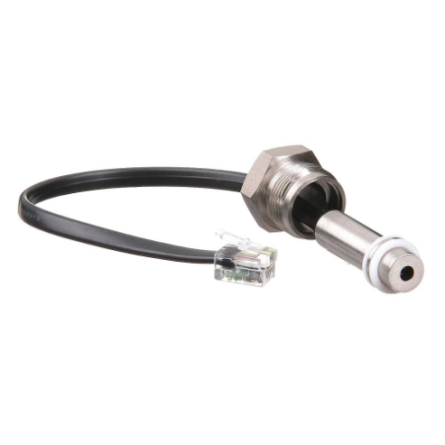 Pressure Sensor for Road Marking Machine SPLM3400A Strong-Tech