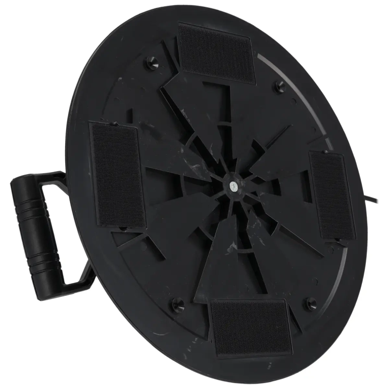 Zacieraczka Tynkarska DEDRA 7769 Zacieraczka Tynkarska DEDRA 7769