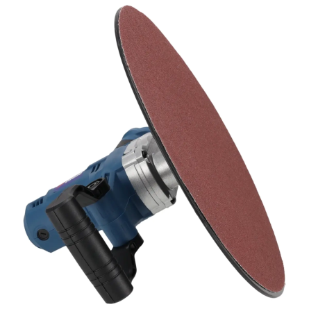 DEDRA 7769 plastering trowel