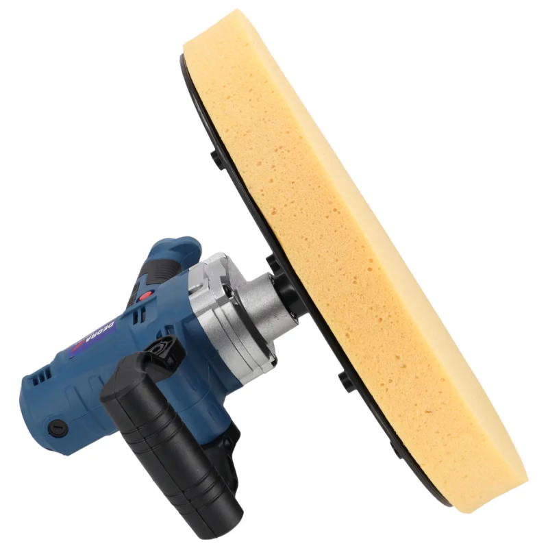 DEDRA 7769 plastering trowel