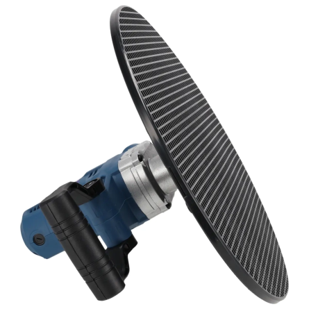 DEDRA 7769 plastering trowel