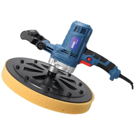 DEDRA 7769 plastering trowel