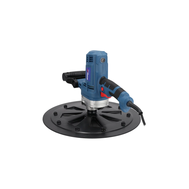 Zacieraczka Tynkarska DEDRA 7769 Zacieraczka Tynkarska DEDRA 7769