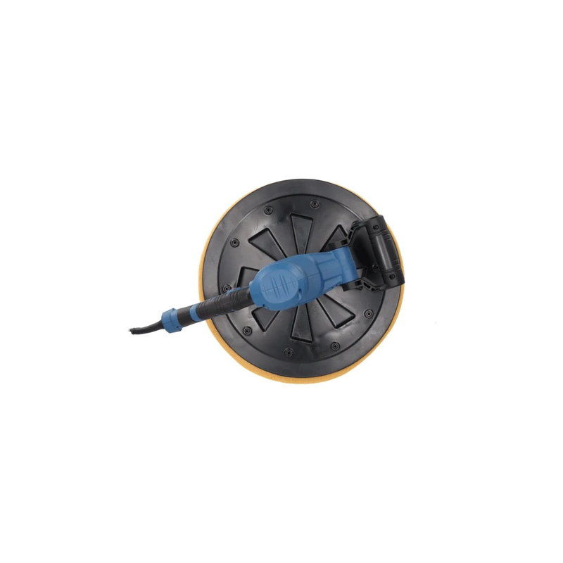 Zacieraczka Tynkarska DEDRA 7769 Zacieraczka Tynkarska DEDRA 7769