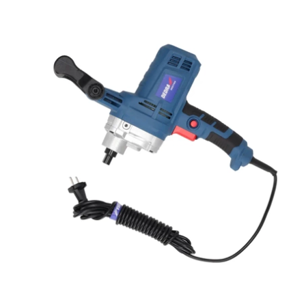 DEDRA 7769 plastering trowel