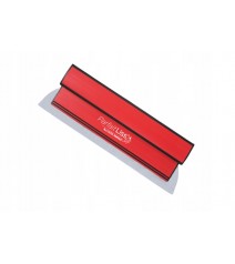 Szpachla Parfait Liss 60 cm Light