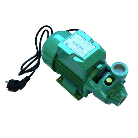 230 V water pump