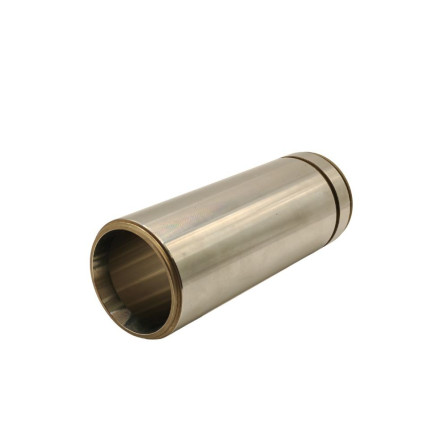 SPT1395HD Strong-Tech Pump Sleeve