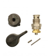 Zawór Przelewowy SPT S3 Strong-Tech