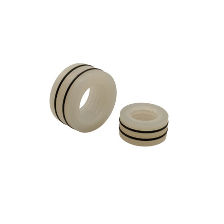 Seal Kit New Type GH-6 Strong-Tech