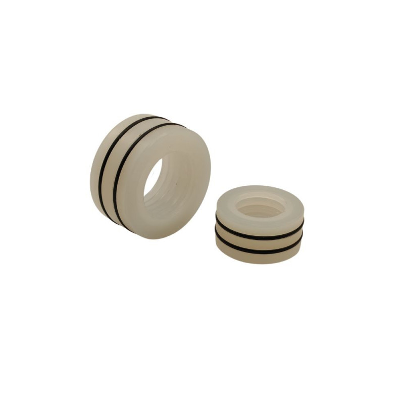 Seal Kit New Type GH-6 Strong-Tech