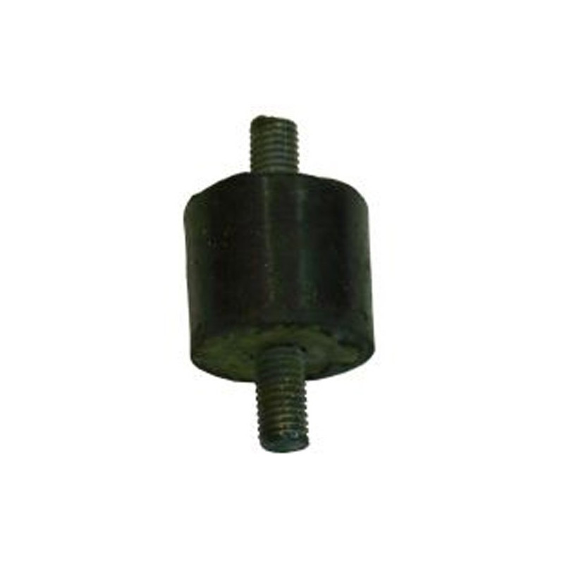 KALETA 150 vibrating cage cushion