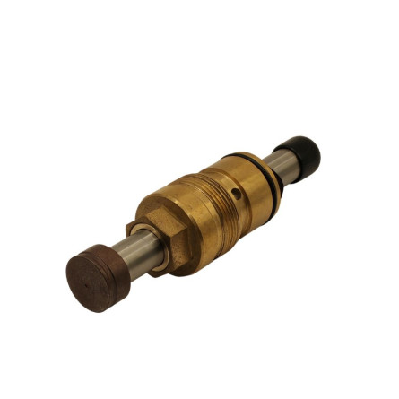 Repair Kit for GRACO GX 21 and AIRLESSCO SP380 Paint Units - Replacement