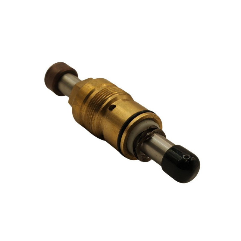 Repair Kit for GRACO GX 21 and AIRLESSCO SP380 Paint Units - Replacement