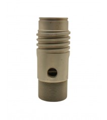 Tuleja Pompy Malowarki SPLM3400 - Strong-Tech