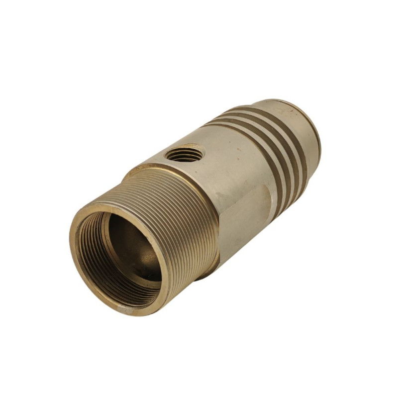 SPLM3400 Paint Sprayer Pump Sleeve - Strong-Tech