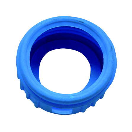 rubber pressure gauge cover