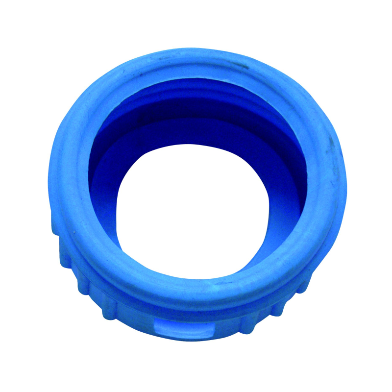 rubber pressure gauge cover
