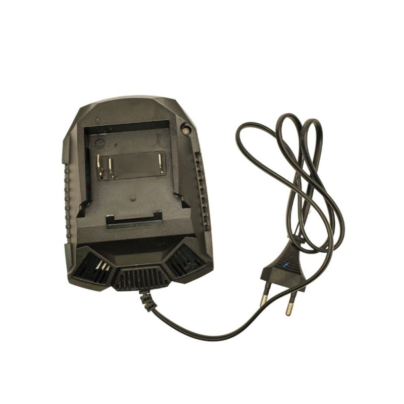 QuickSpray Paint Spray Gun Unit - Strong-Tech