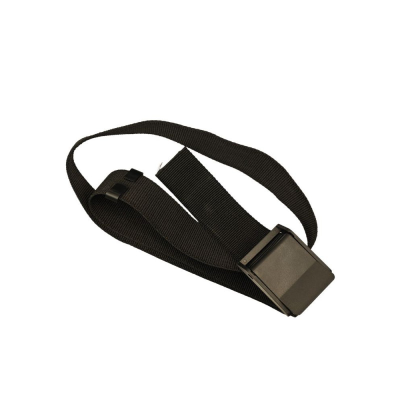 QuickSpray Paint Spray Gun Unit - Strong-Tech