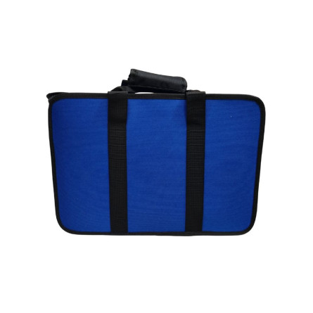 QuickSpray Paint Spray Gun Unit - Strong-Tech