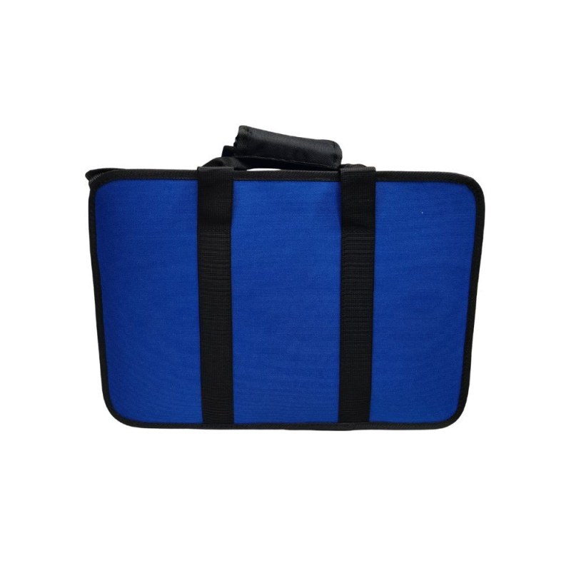 QuickSpray Paint Spray Gun Unit - Strong-Tech