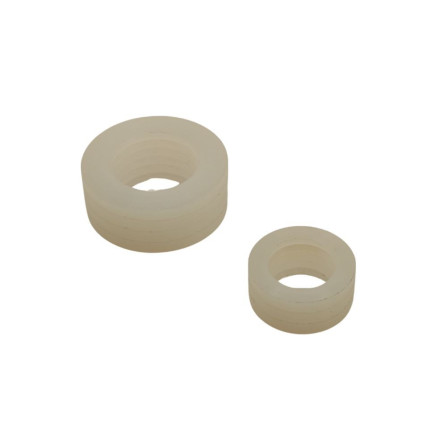 Old Type GH-6 Strong-Tech Seal Kit