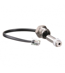 Czujnik Ciśnienia Do Agregatu Malarsko-Szpachlarskiego SPT 1195HD Strong-Tech
