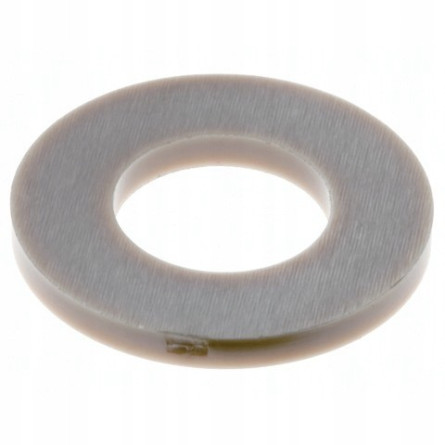 Strong-Tech Large Extension Gasket - 20 mm