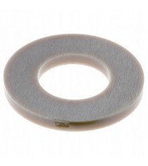 Uszczelka Przedłużki Duża Strong-Tech - 20 mm