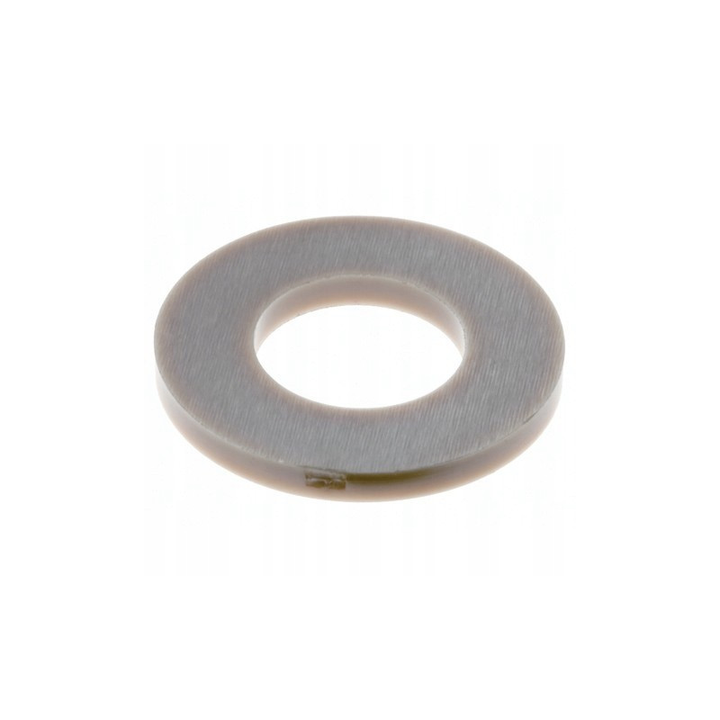 Strong-Tech Large Extension Gasket - 20 mm