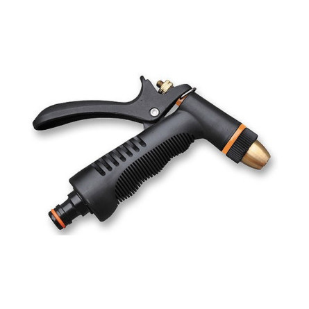 Bradas PROFI water pistol - KT230FRS