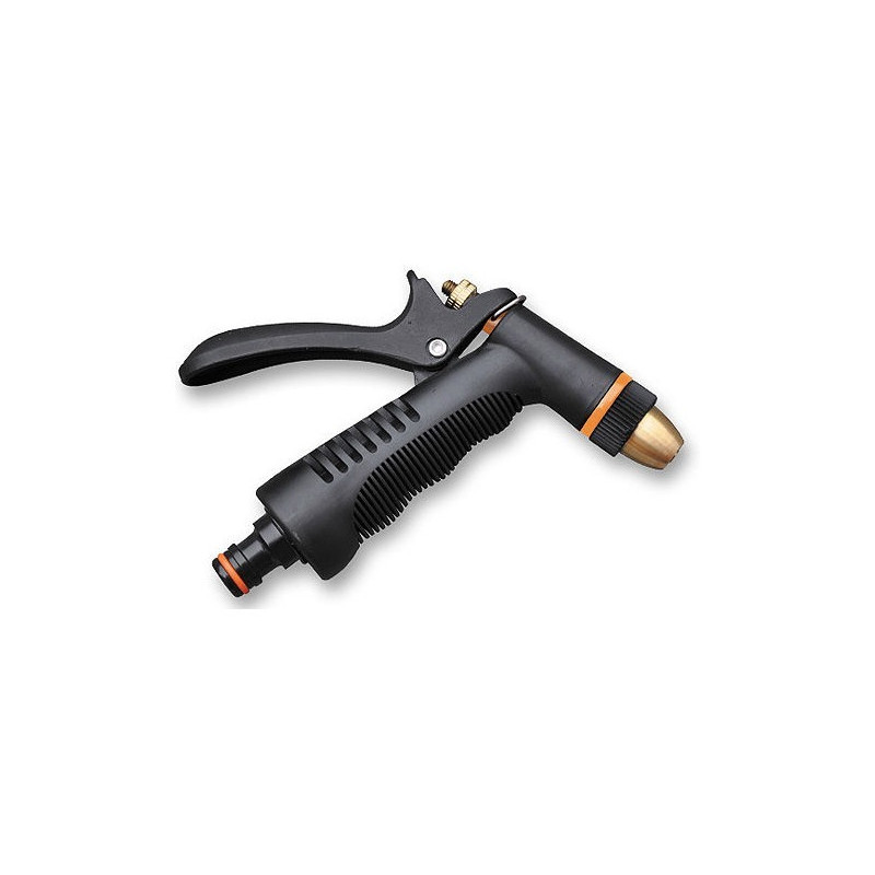 Bradas PROFI water pistol - KT230FRS