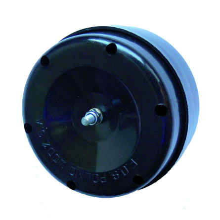 compressor air filter set HS-24 KALETA