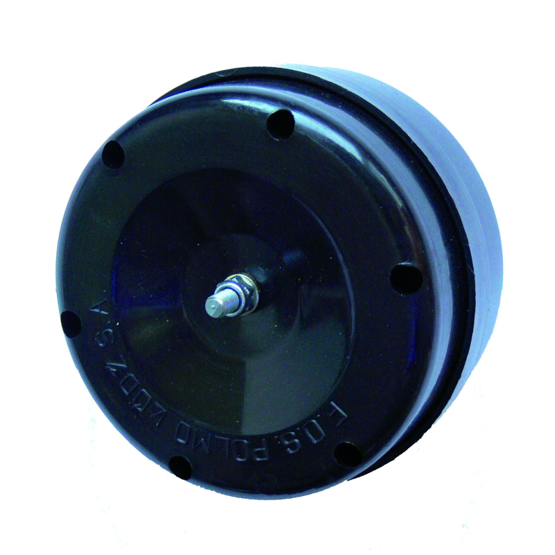 compressor air filter set HS-24 KALETA