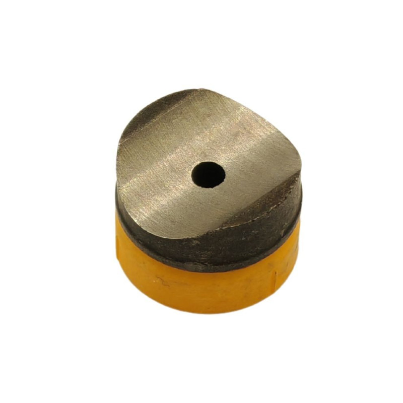 GRACO FFLP/LP Nozzle Cover Seat/Seal