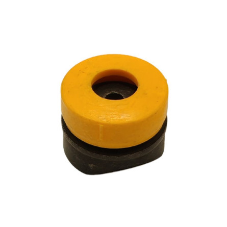 Gniazdo / Uszczelka Osłony Dyszy GRACO FFLP / LP