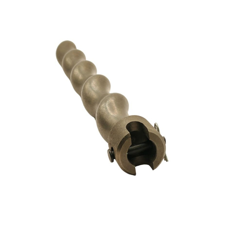 Rotor DP-T7X - Strong-Tech