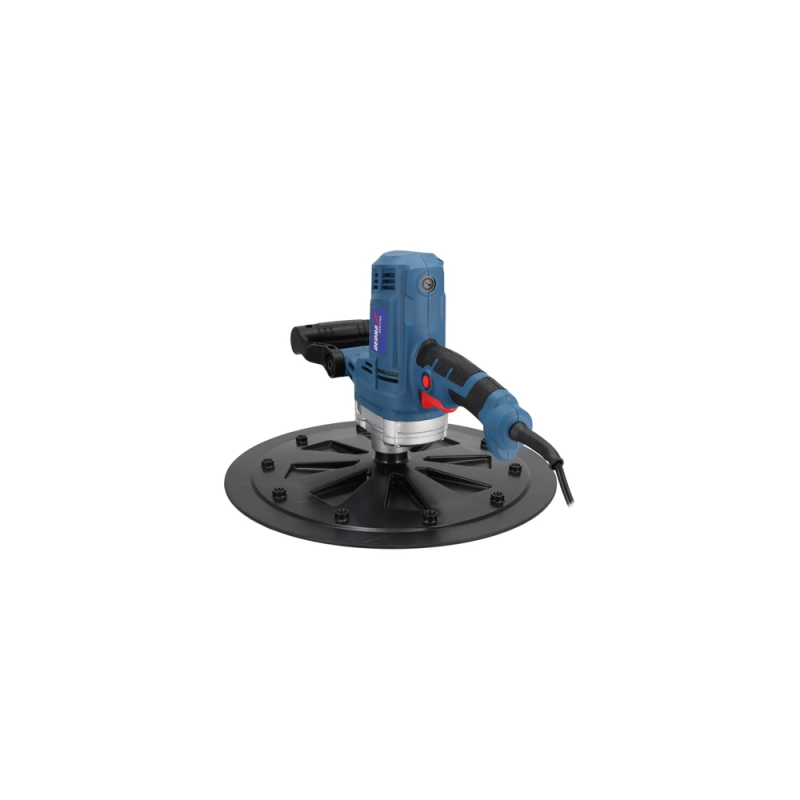 Grinder for polystyrene foam, facades - DEDRA 7769 P