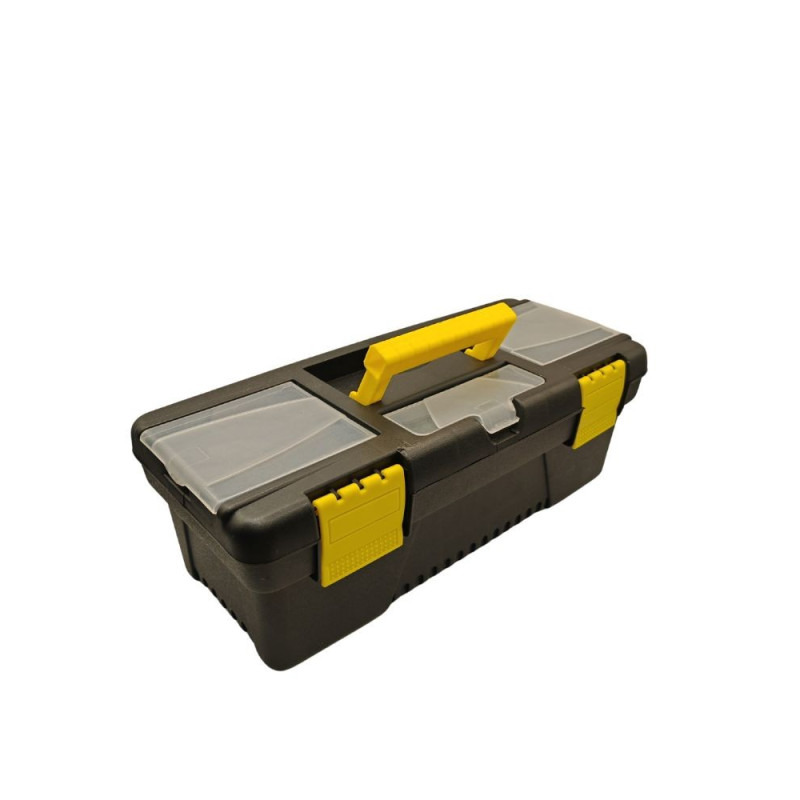 Agregat Tynkarski do elewacji DP-T9X - Strong-Tech