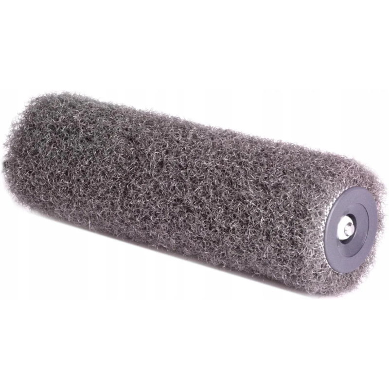 Contribution Roller for Skim Coat 180 mm OLEJNIK
