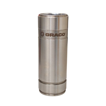 GRACO ULTRA-MAX II Pump Cylinder Sleeve - 248209