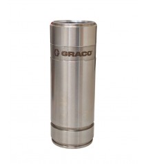 Tuleja Cylindra Pompy ULTRA-MAX II GRACO - 248209