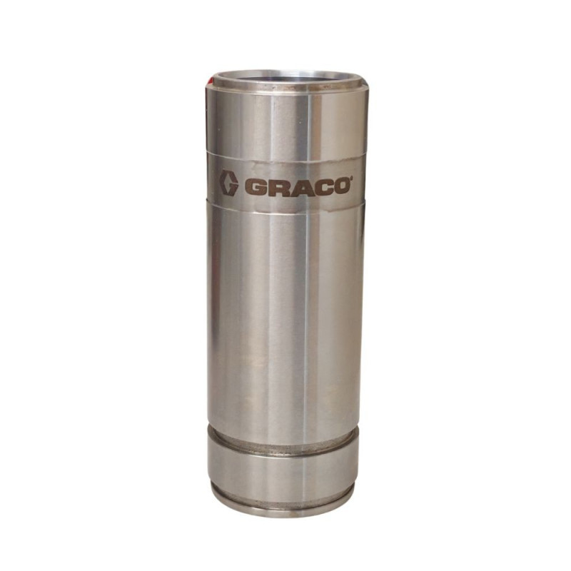 GRACO ULTRA-MAX II Pump Cylinder Sleeve - 248209