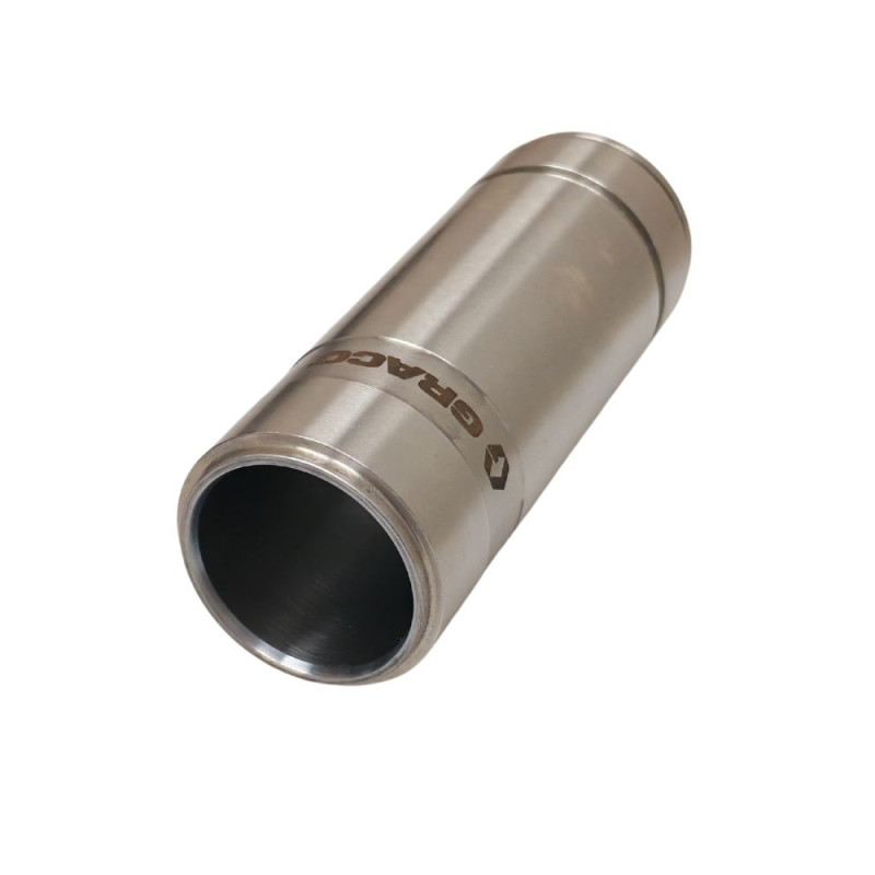 GRACO ULTRA-MAX II Pump Cylinder Sleeve - 248209