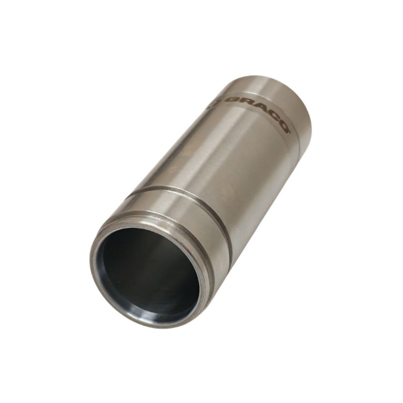 GRACO ULTRA-MAX II Pump Cylinder Sleeve - 248209
